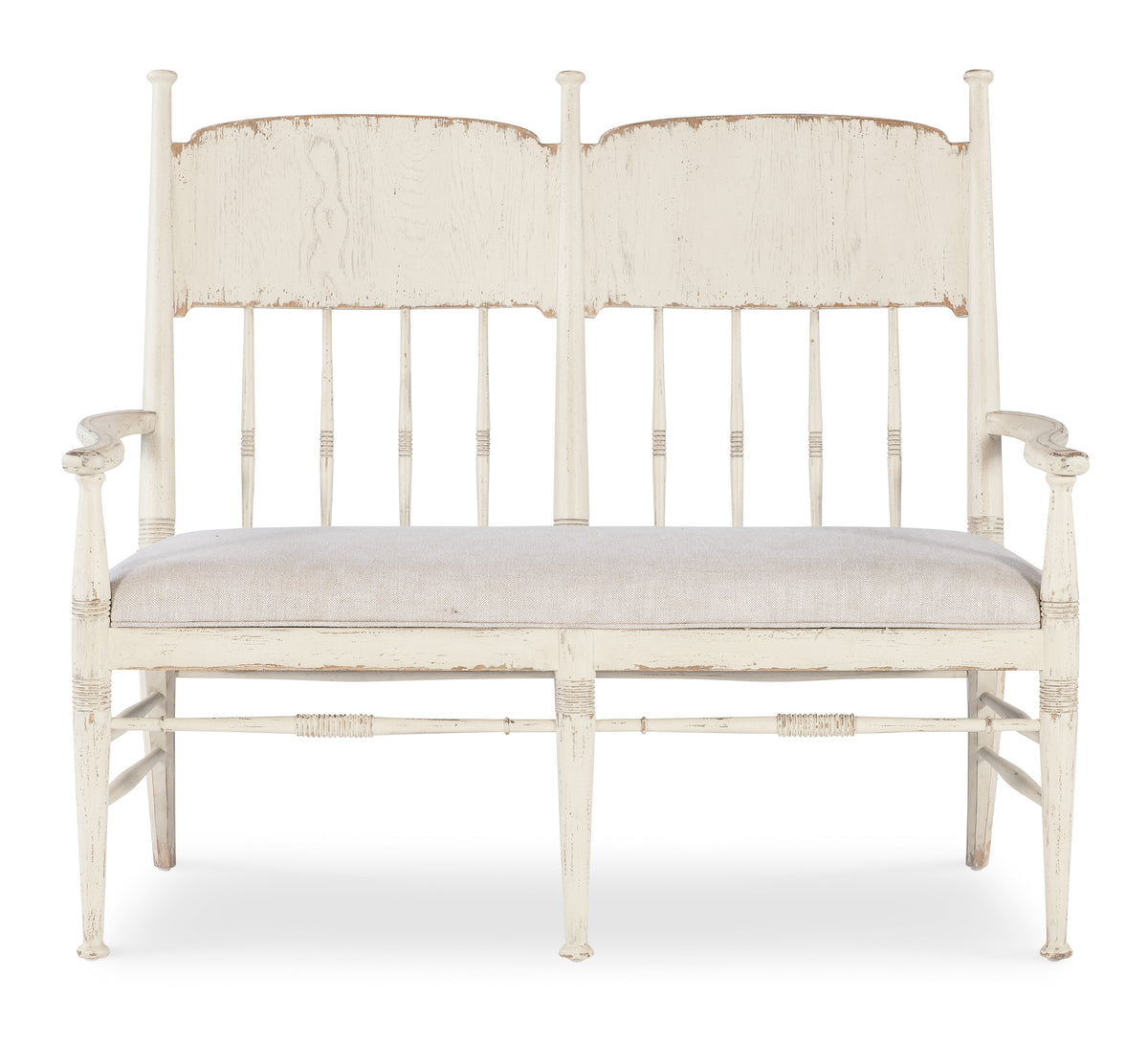 Americana Dining Bench