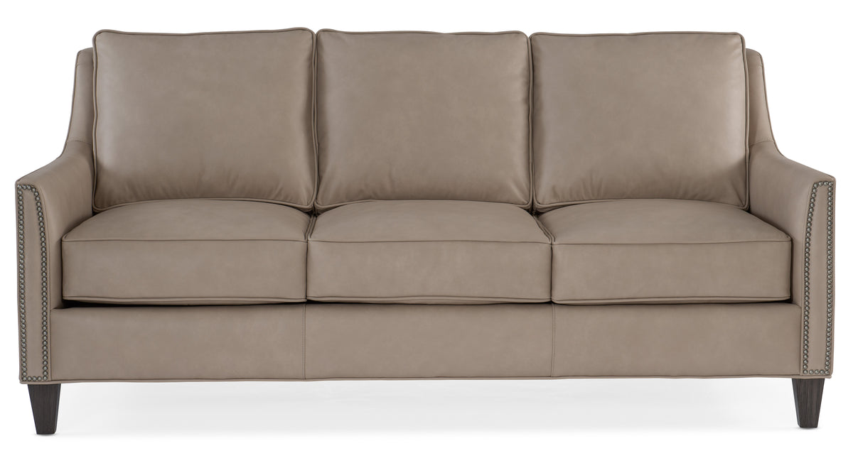 Christopher Sofa