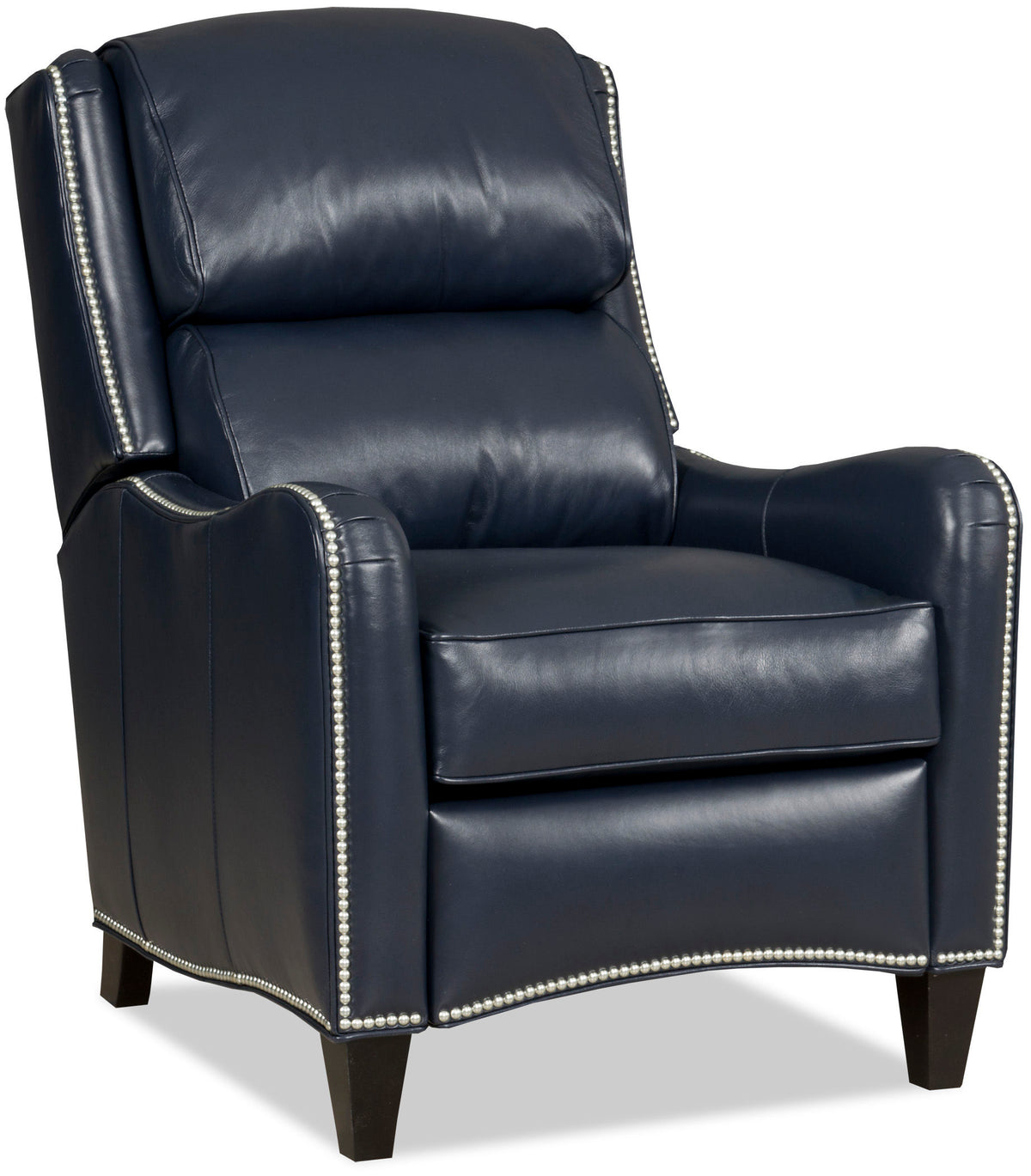 Henley 3-Way Recliner