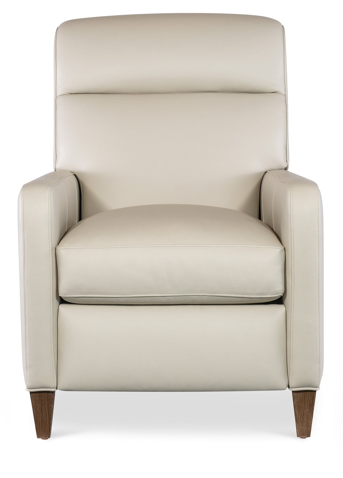 Relaxan 3-Way Lounger
