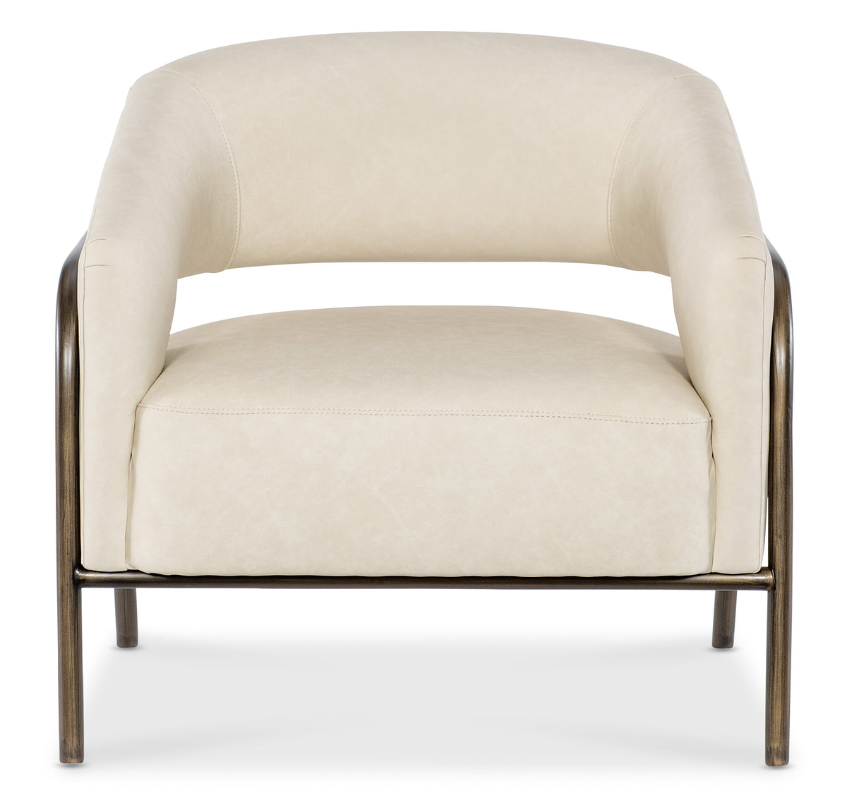 Ari Metal Chair