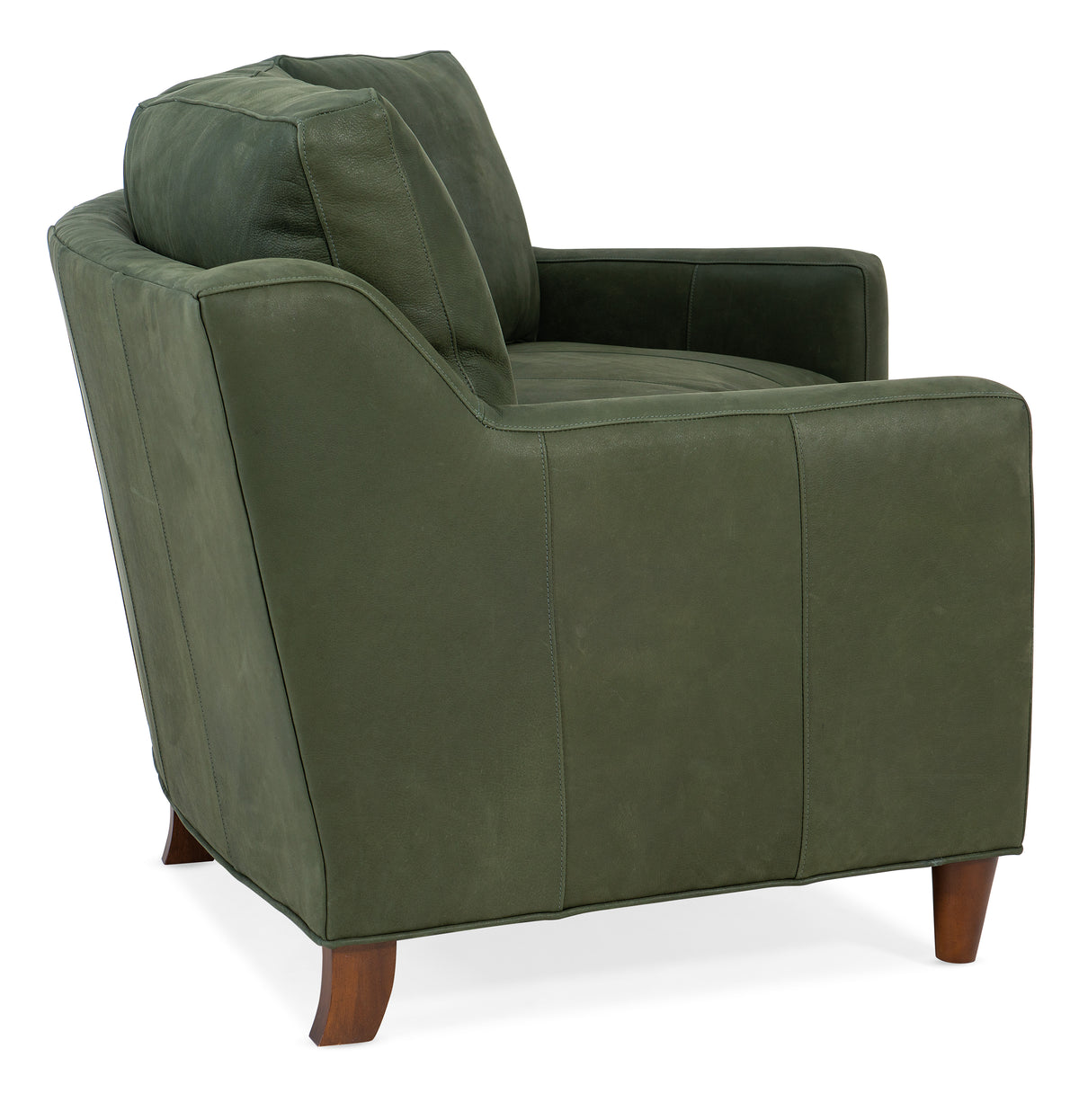 Melville Conversation Sofa