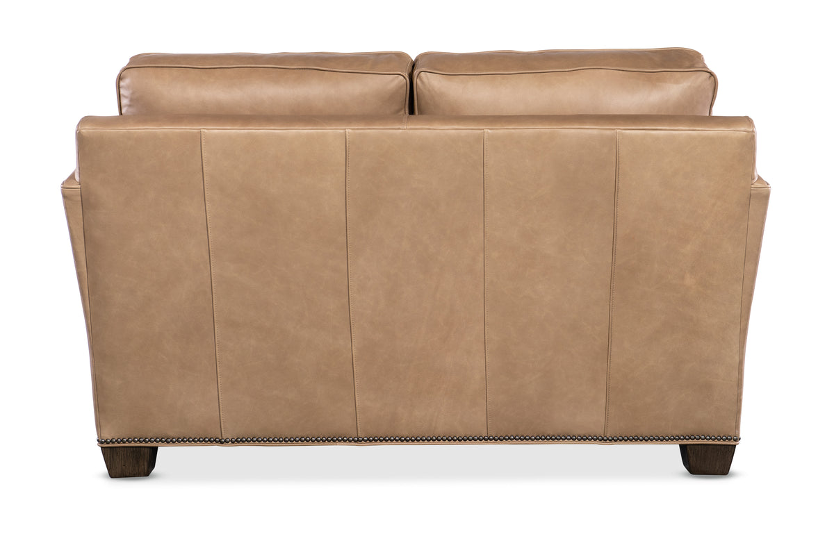 Lennon Loveseat