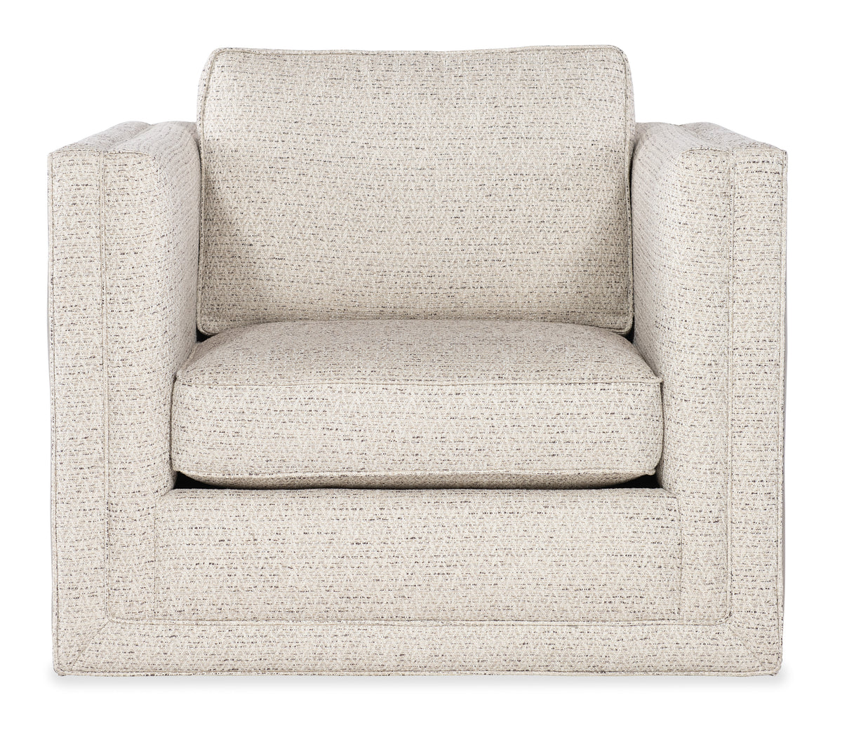 Ellary Swivel Chair