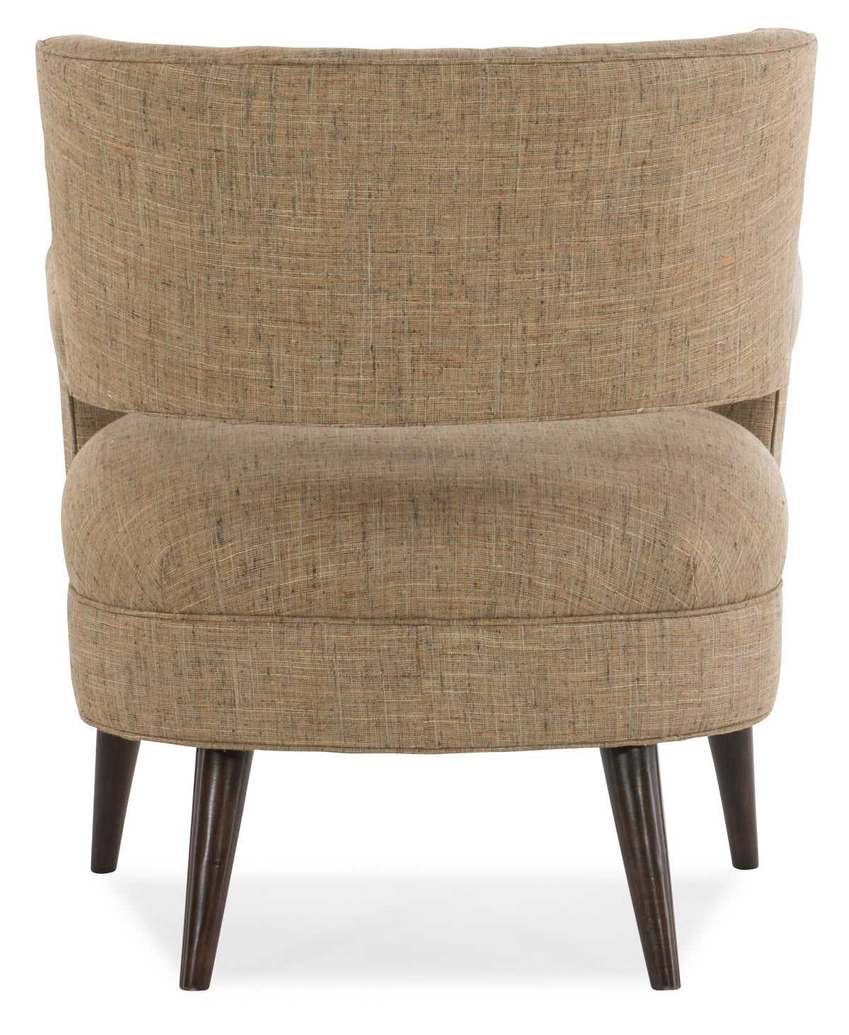 Harper Chair