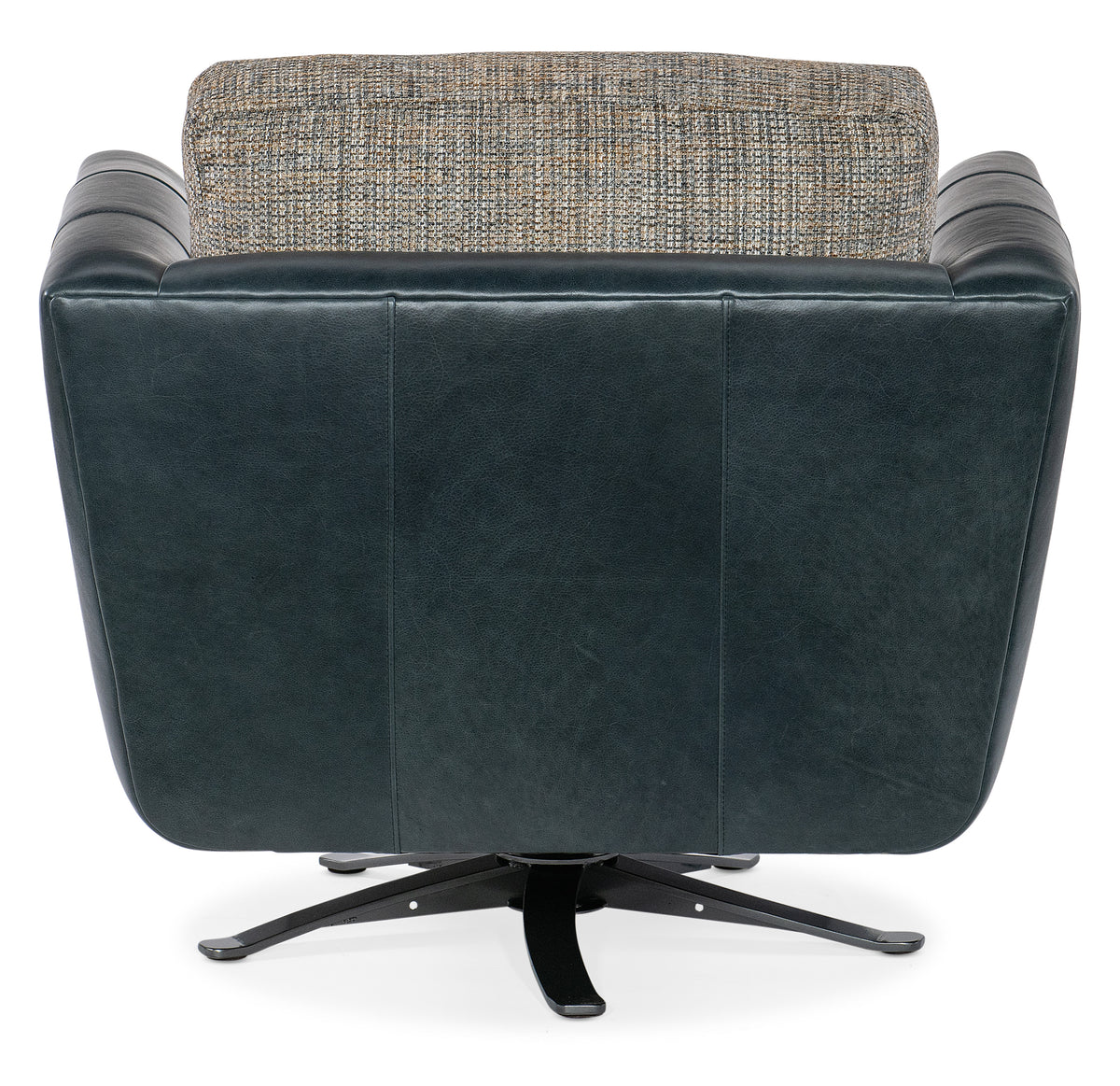 Alora Swivel Chair