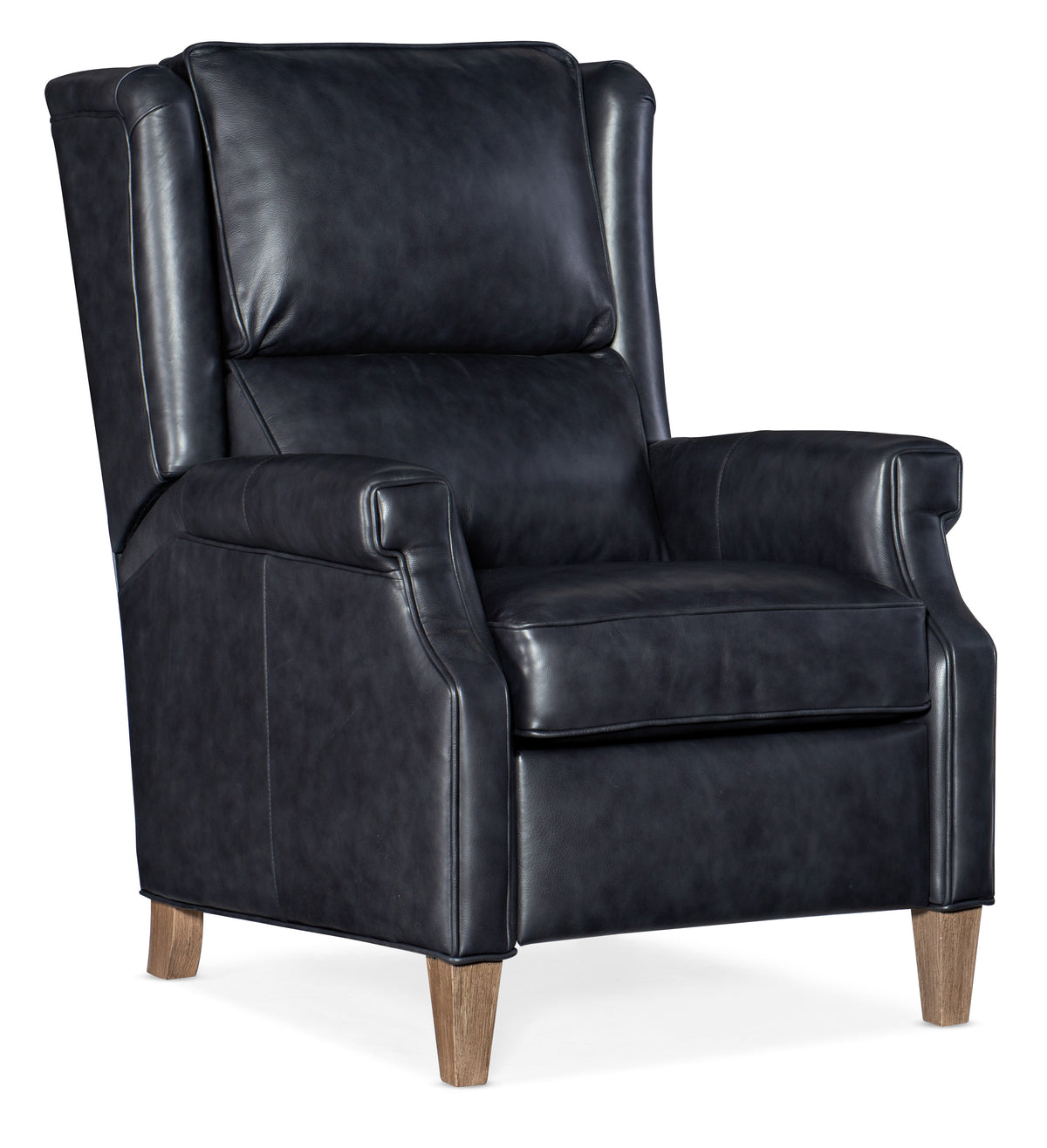 Gallaway 3-Way Recliner