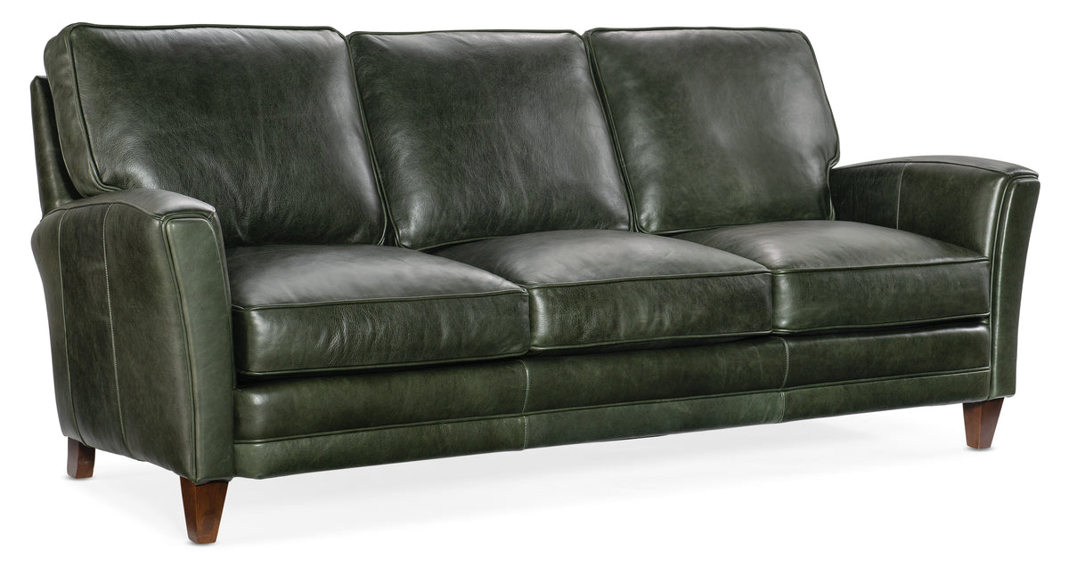 Zion Stationary Sofa