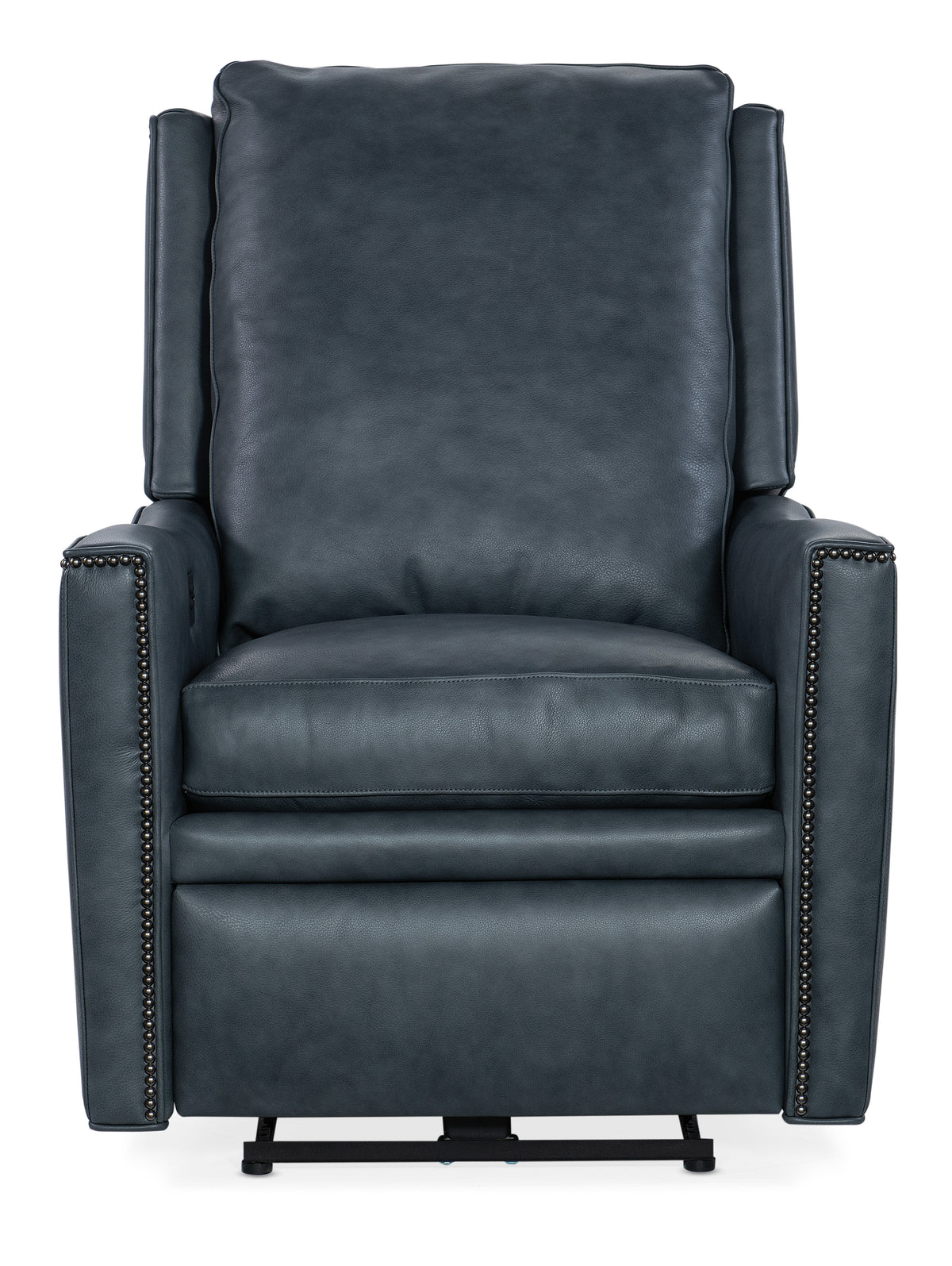 Atmosphere Zero Gravity Recliner with Power Headrest