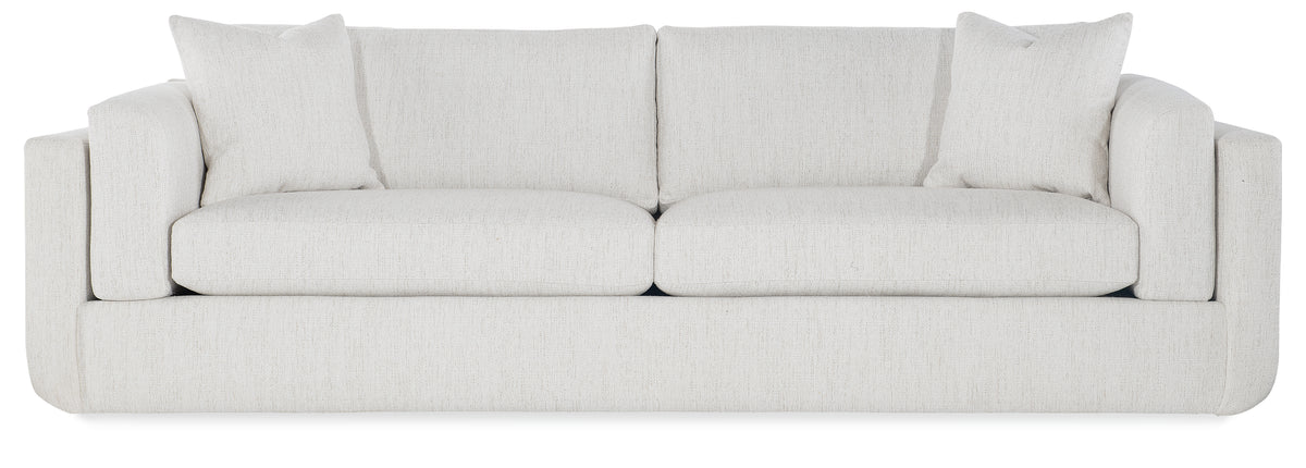 Lansing 7 ft. Sofa