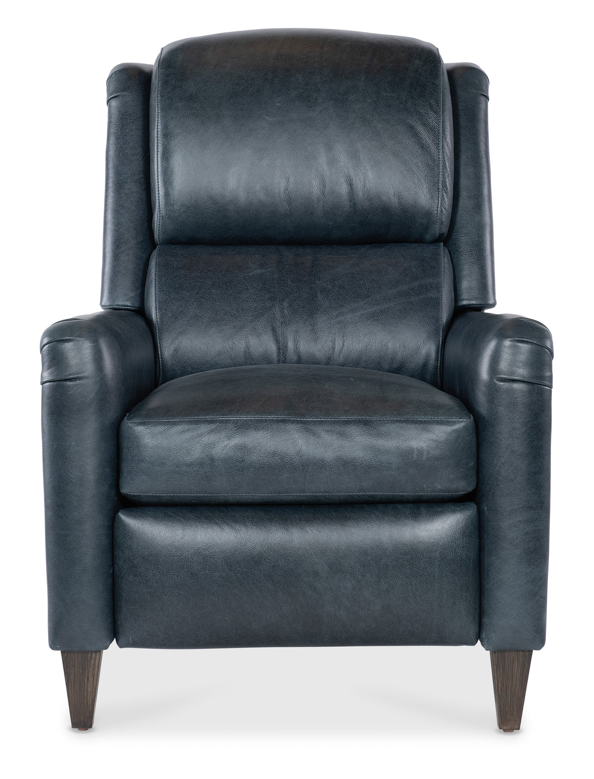 Kyler 3-Way Recliner