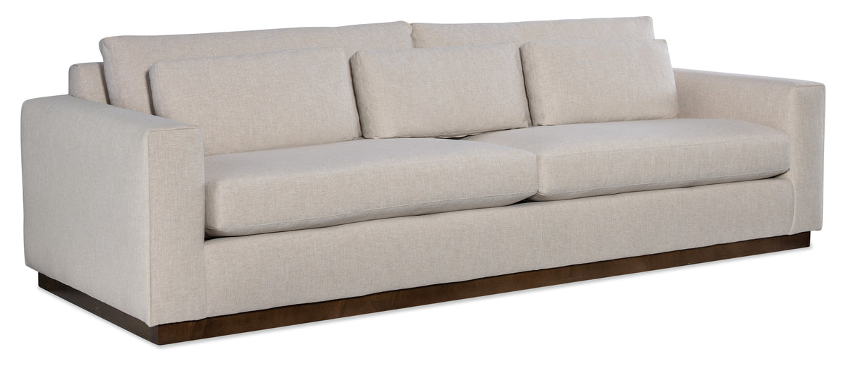Grady 9 ft. Sofa