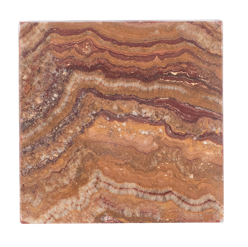 Melange Denys Spot Table