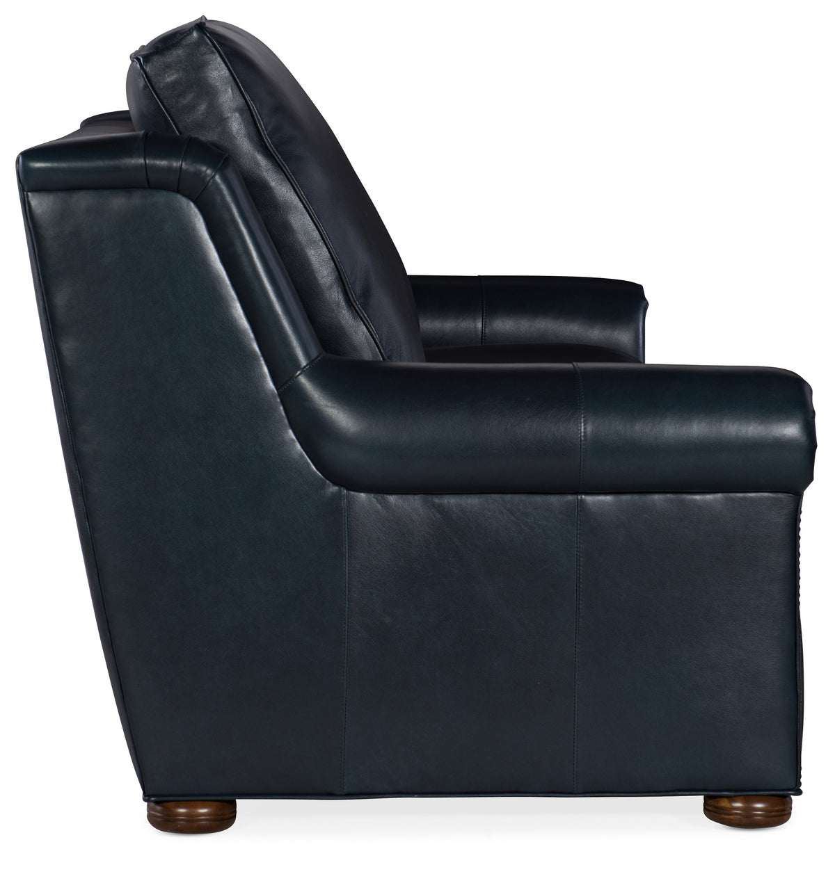 Reece Sofa