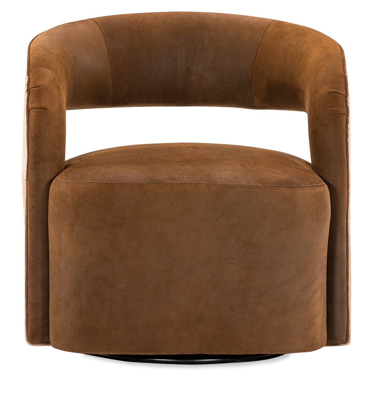 Valyn Swivel Chair