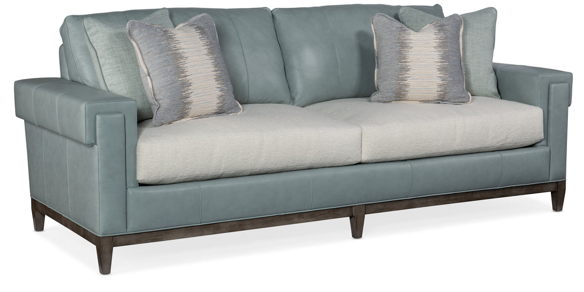Noah Sofa