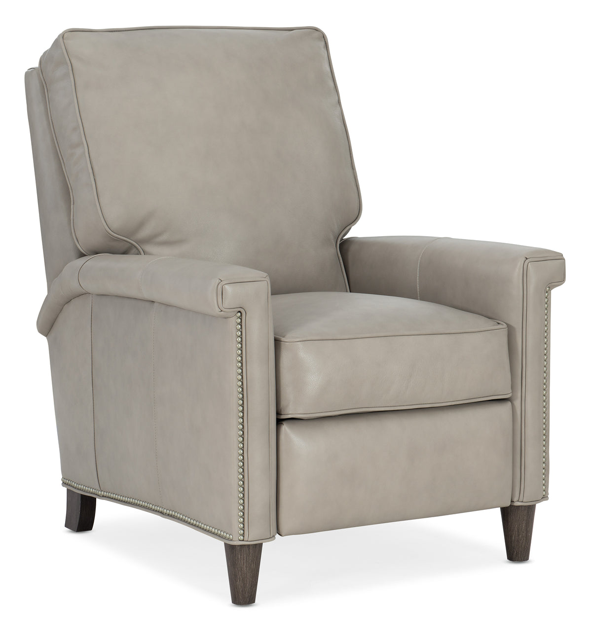 Mallory 3-Way Lounger