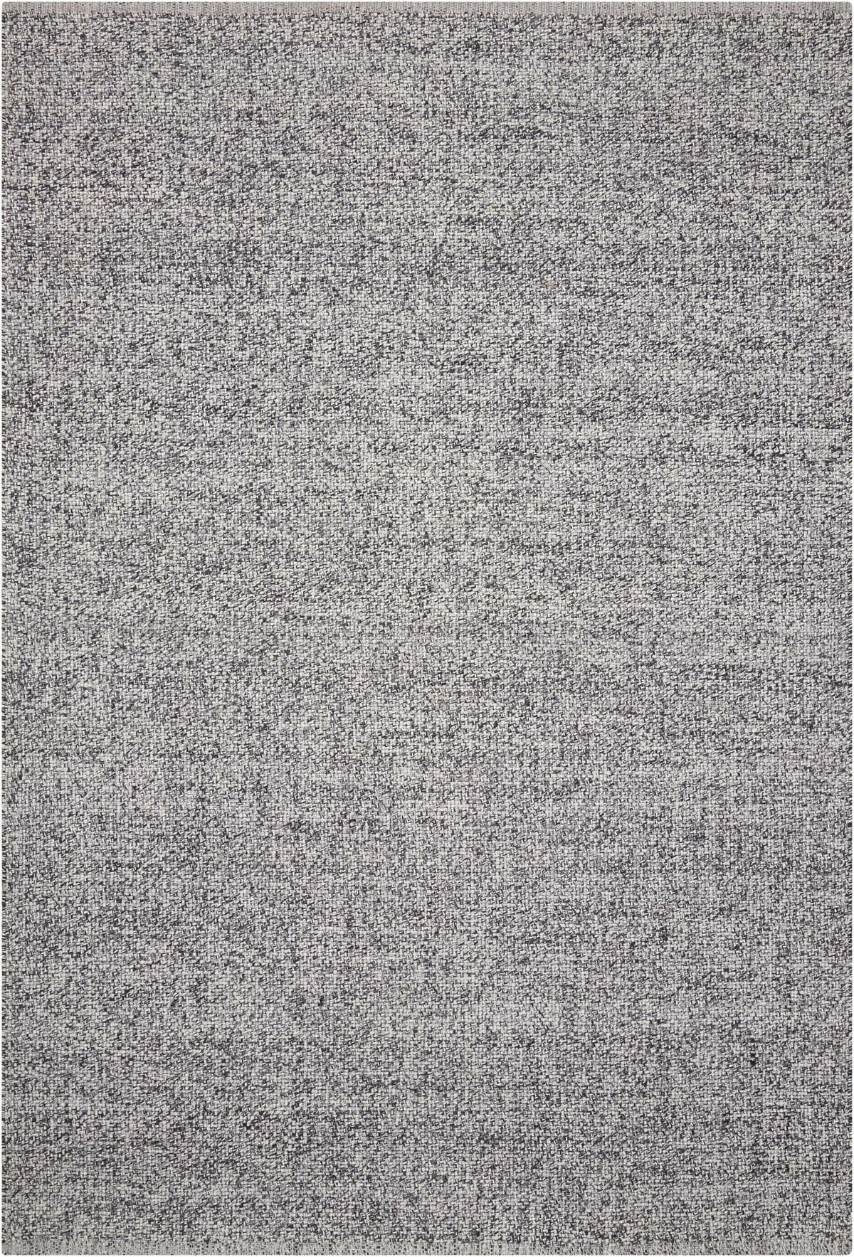 Tobiano TOB01 Carbon Rug
