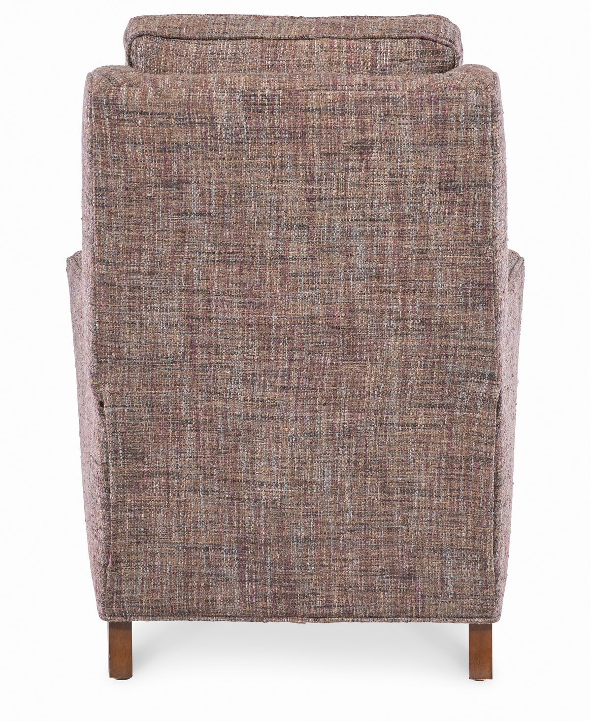 Tatum 3-Way Lounger