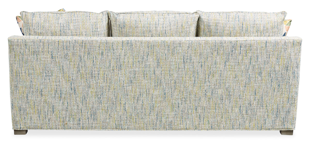 Darrien 3 over 3 Sofa