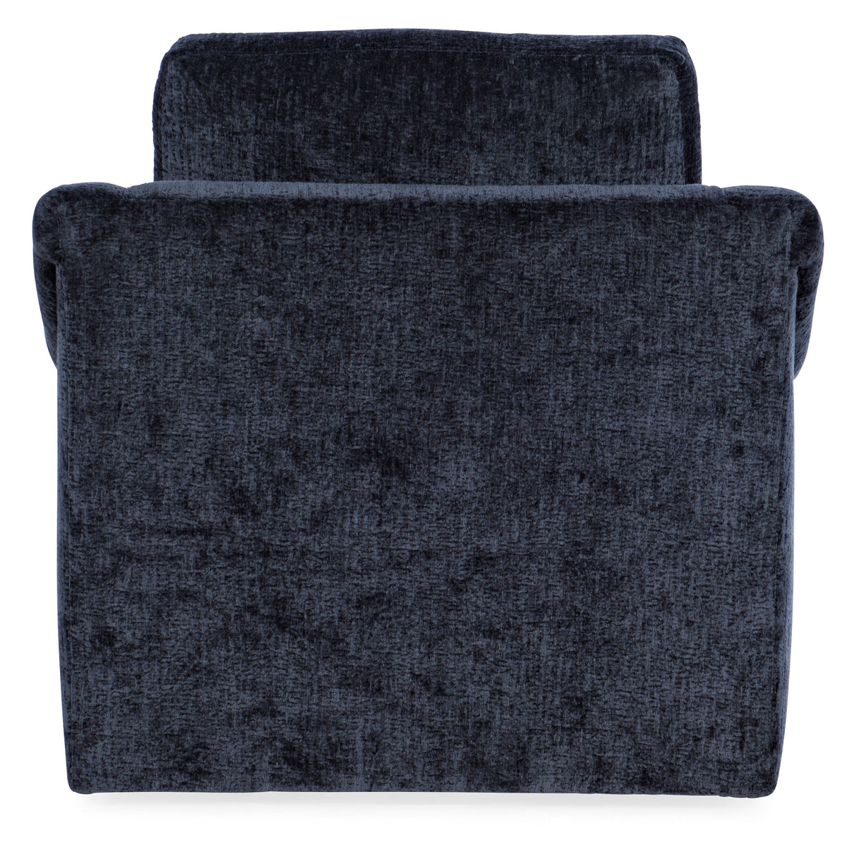 Danae Swivel Lounger