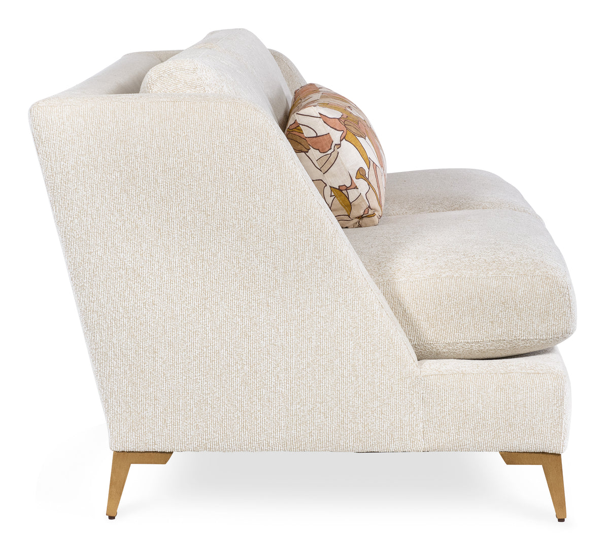 Marlena Sofa 2 over 2