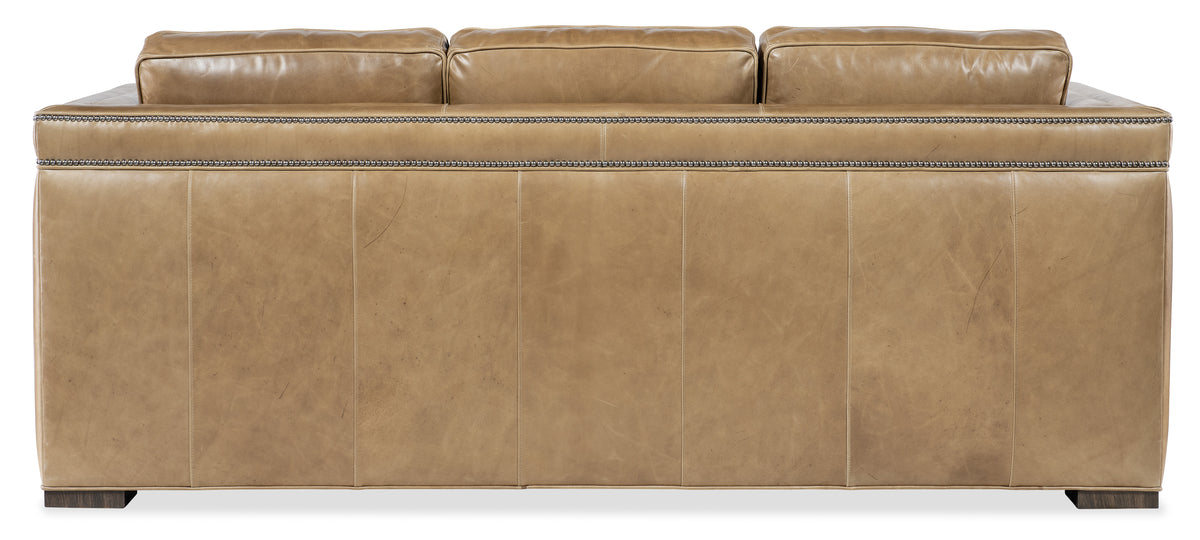 Ellary Sofa