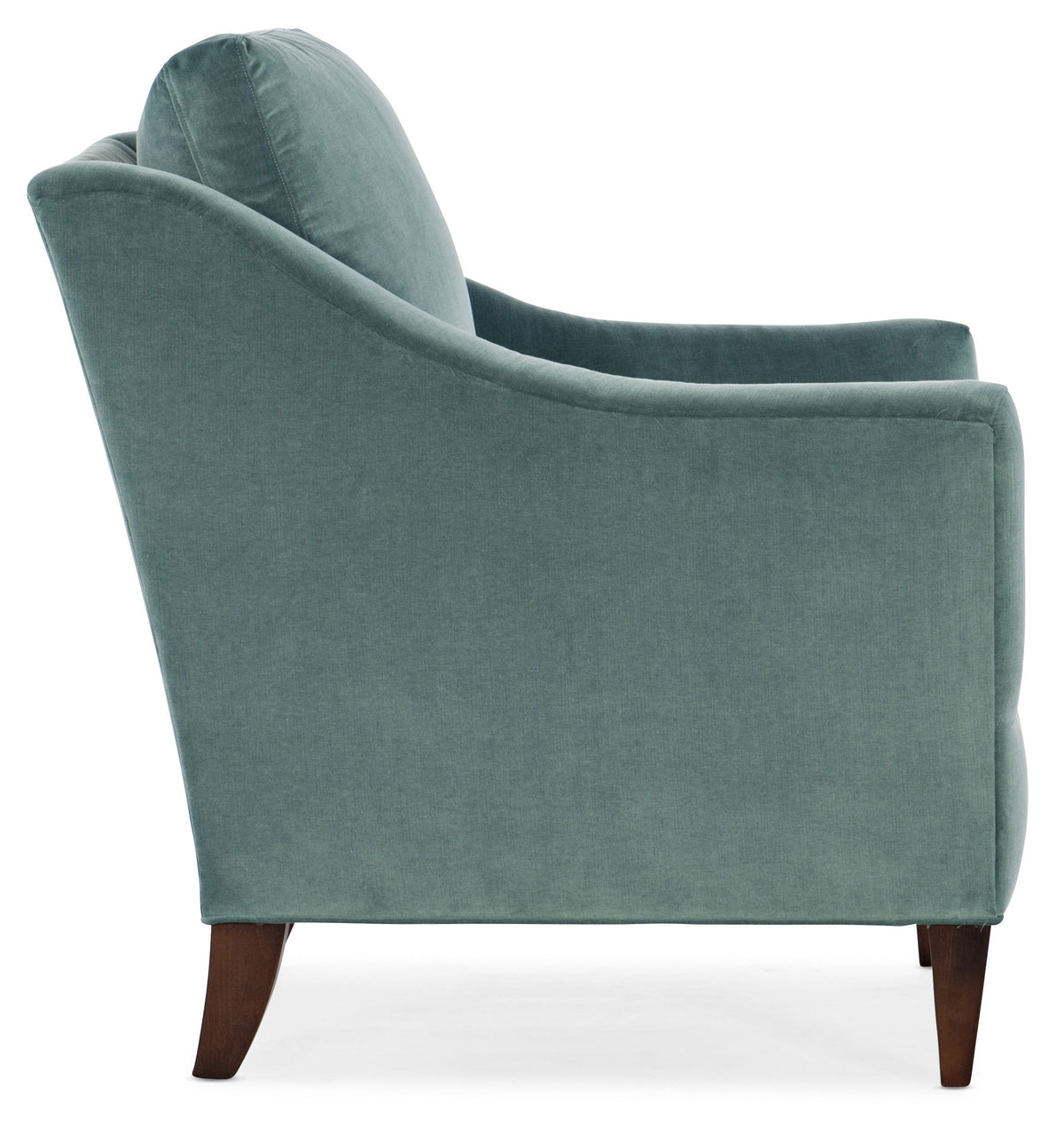 Linda Club Chair