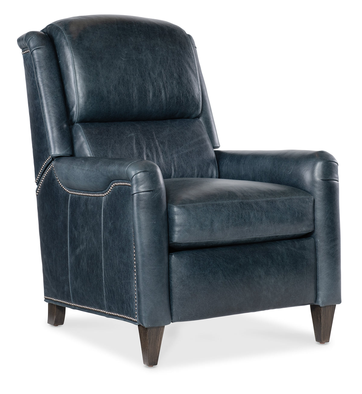 Kyler 3-Way Recliner