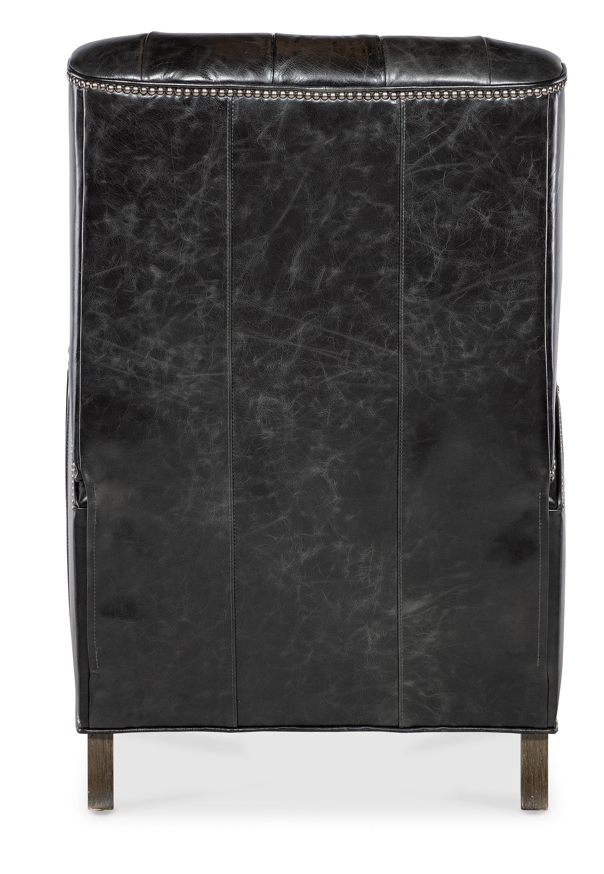 Carlee 3-Way Lounger