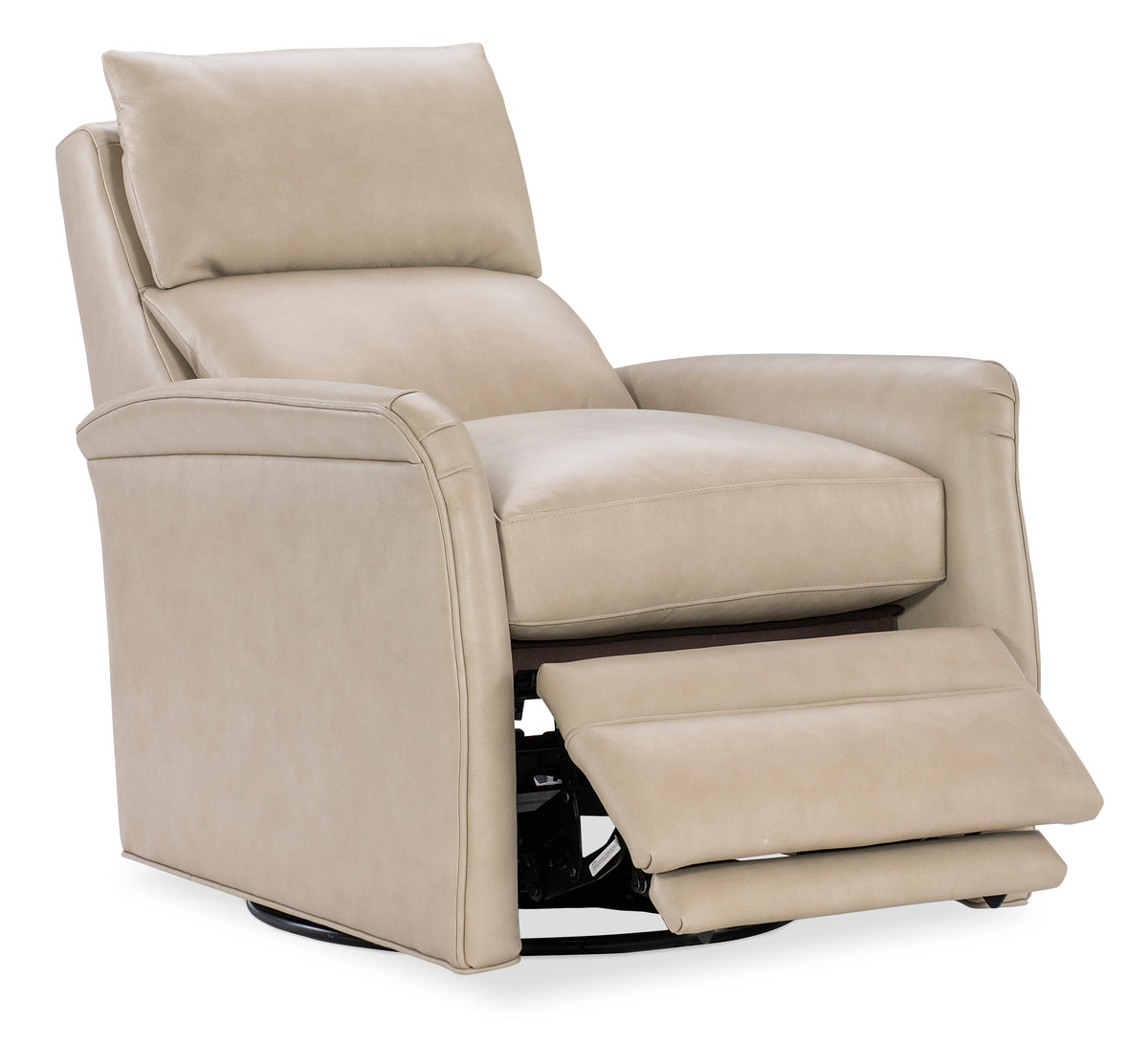 Harlow Swivel Recliner