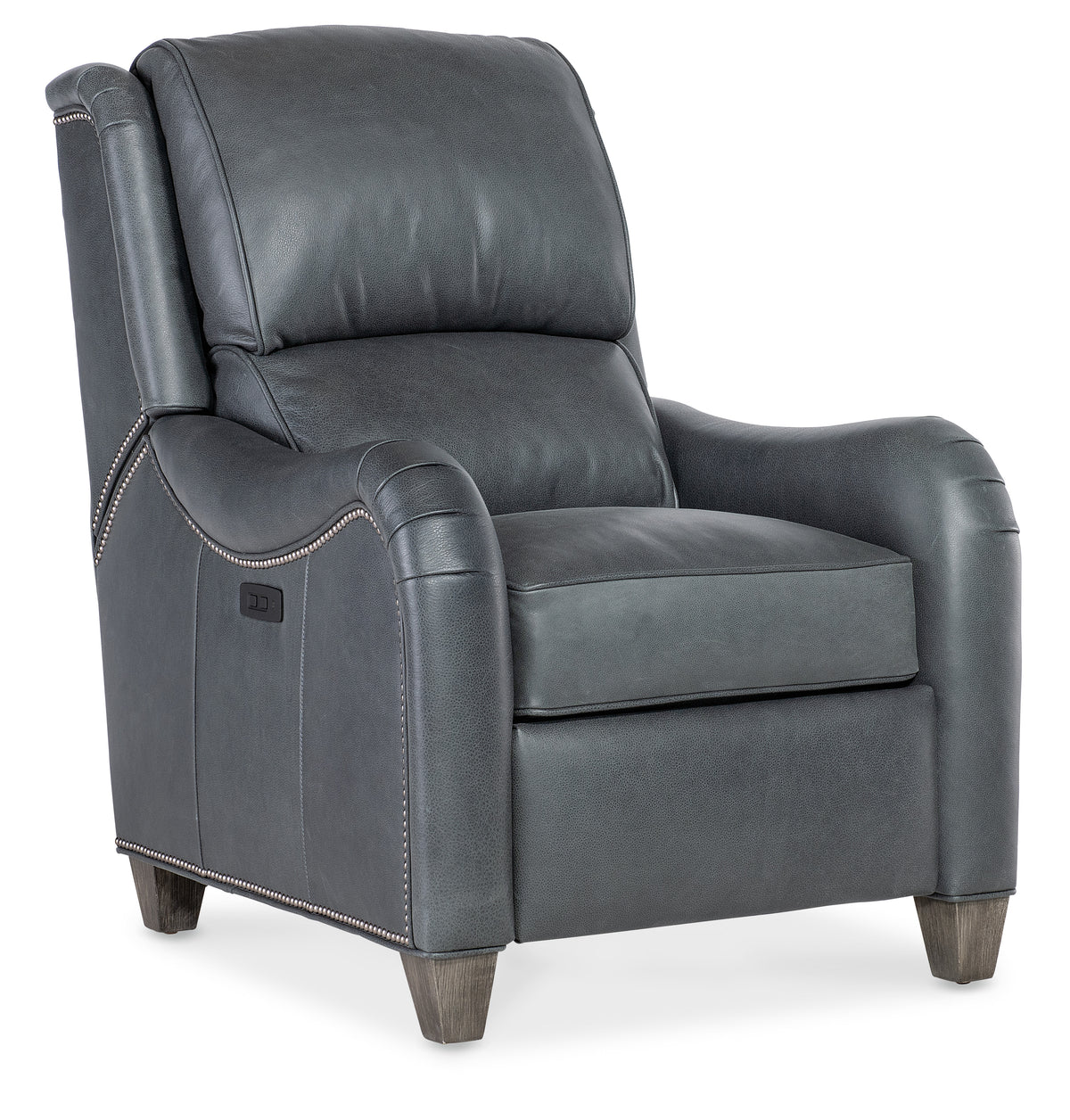 Kashton 3-Way Recliner
