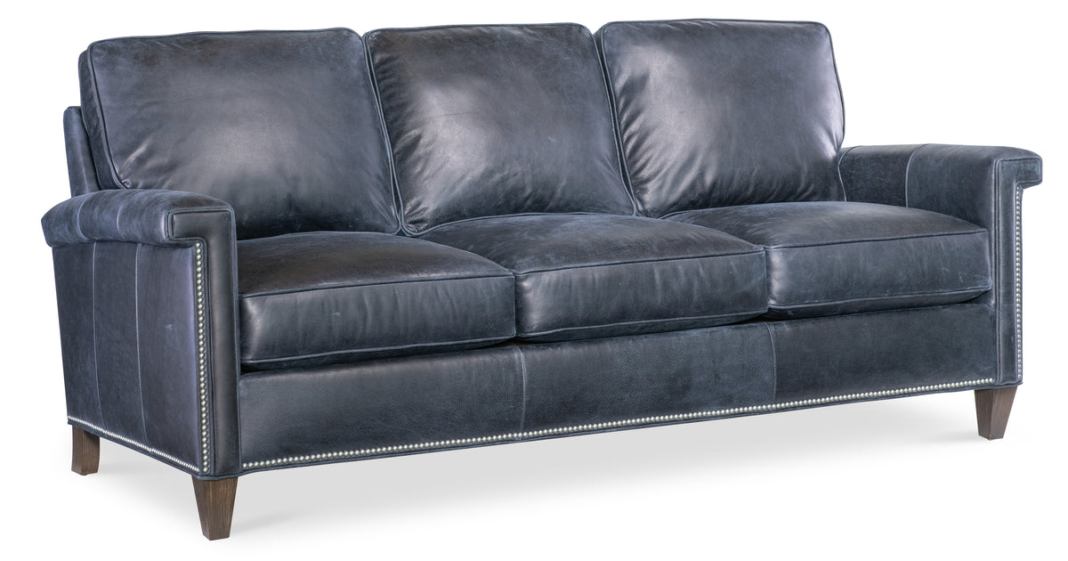 Mallory Small Sofa