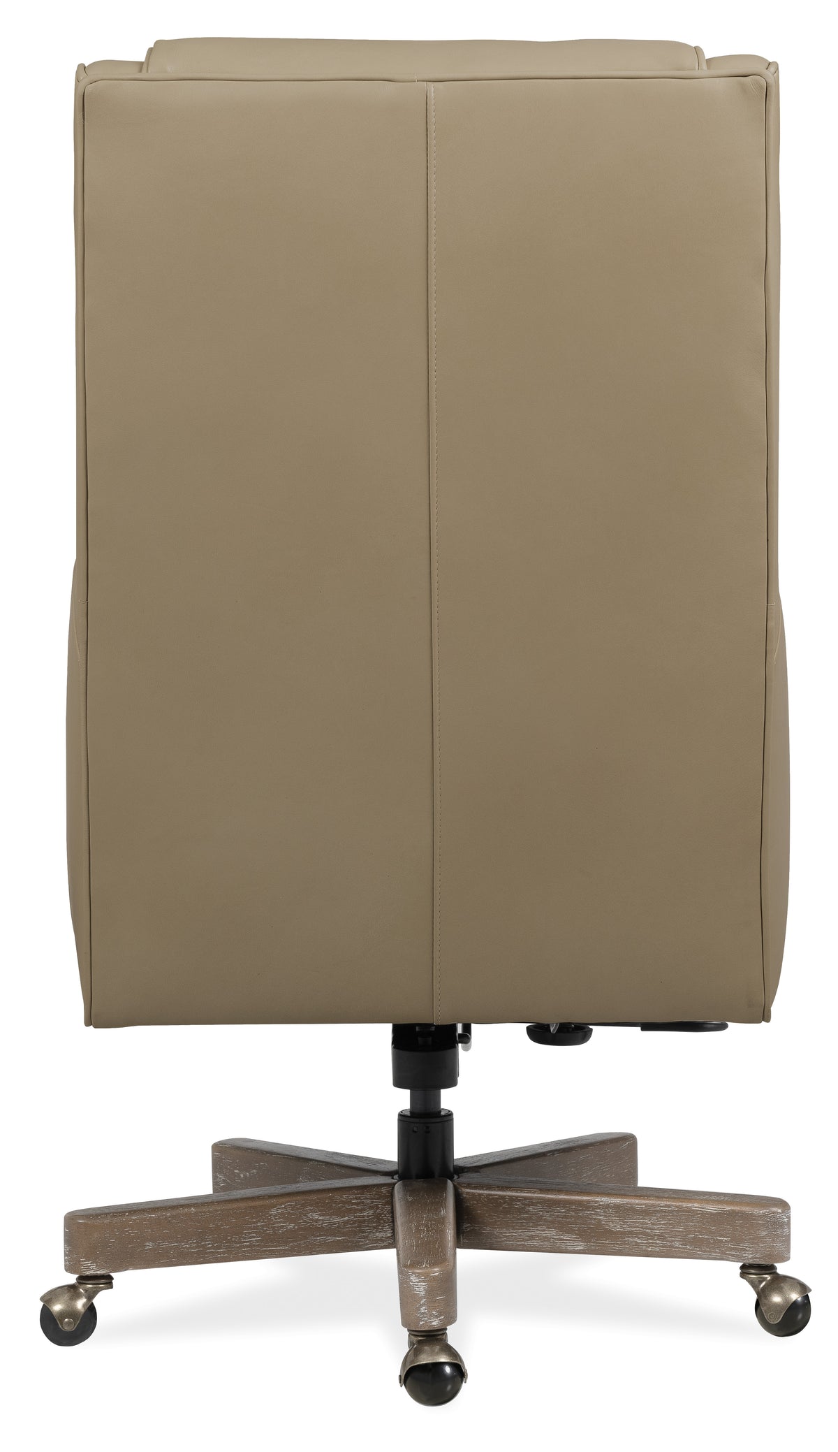 Wright Executive Swivel Tilt Chair