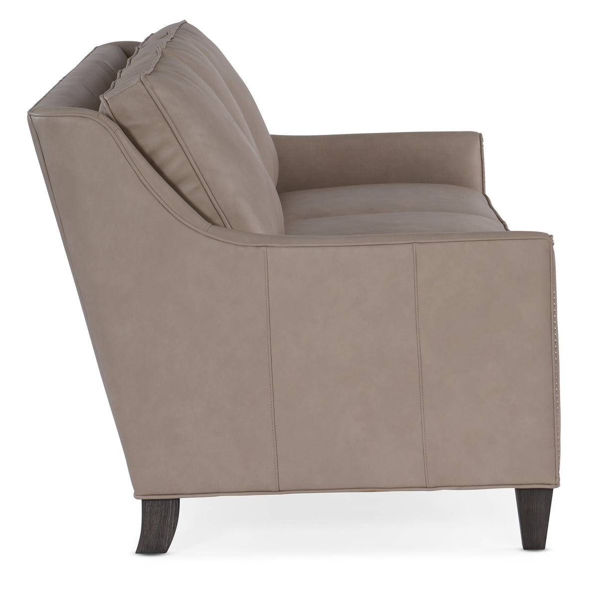 Christopher Sofa