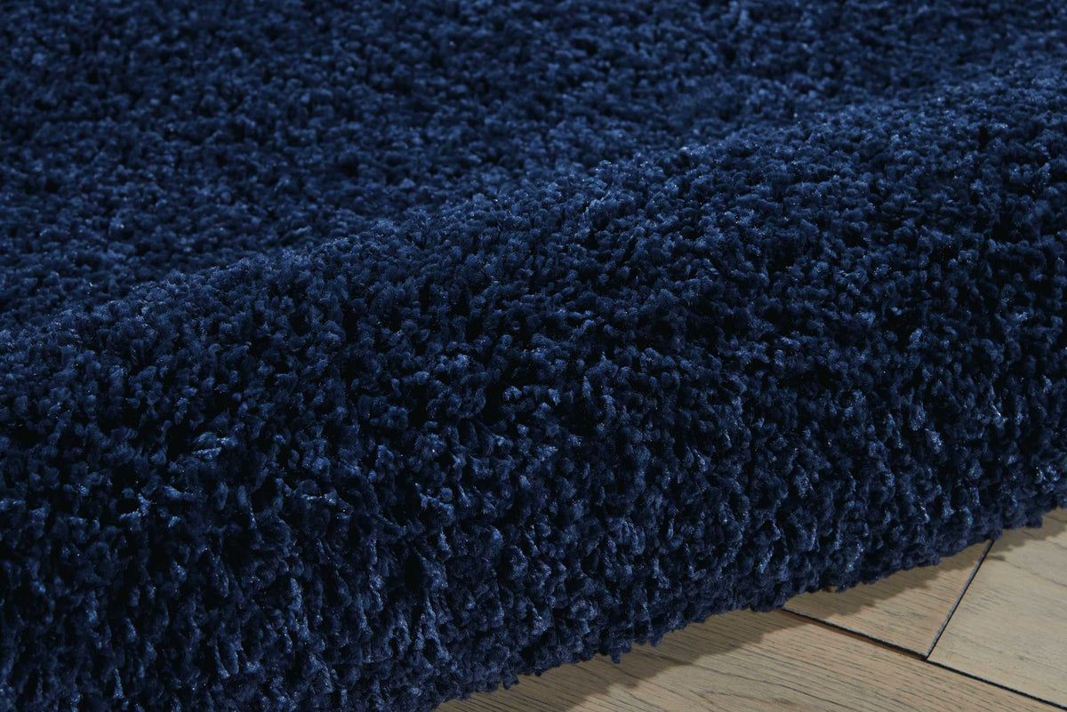 Amore AMOR1 Ink Rug