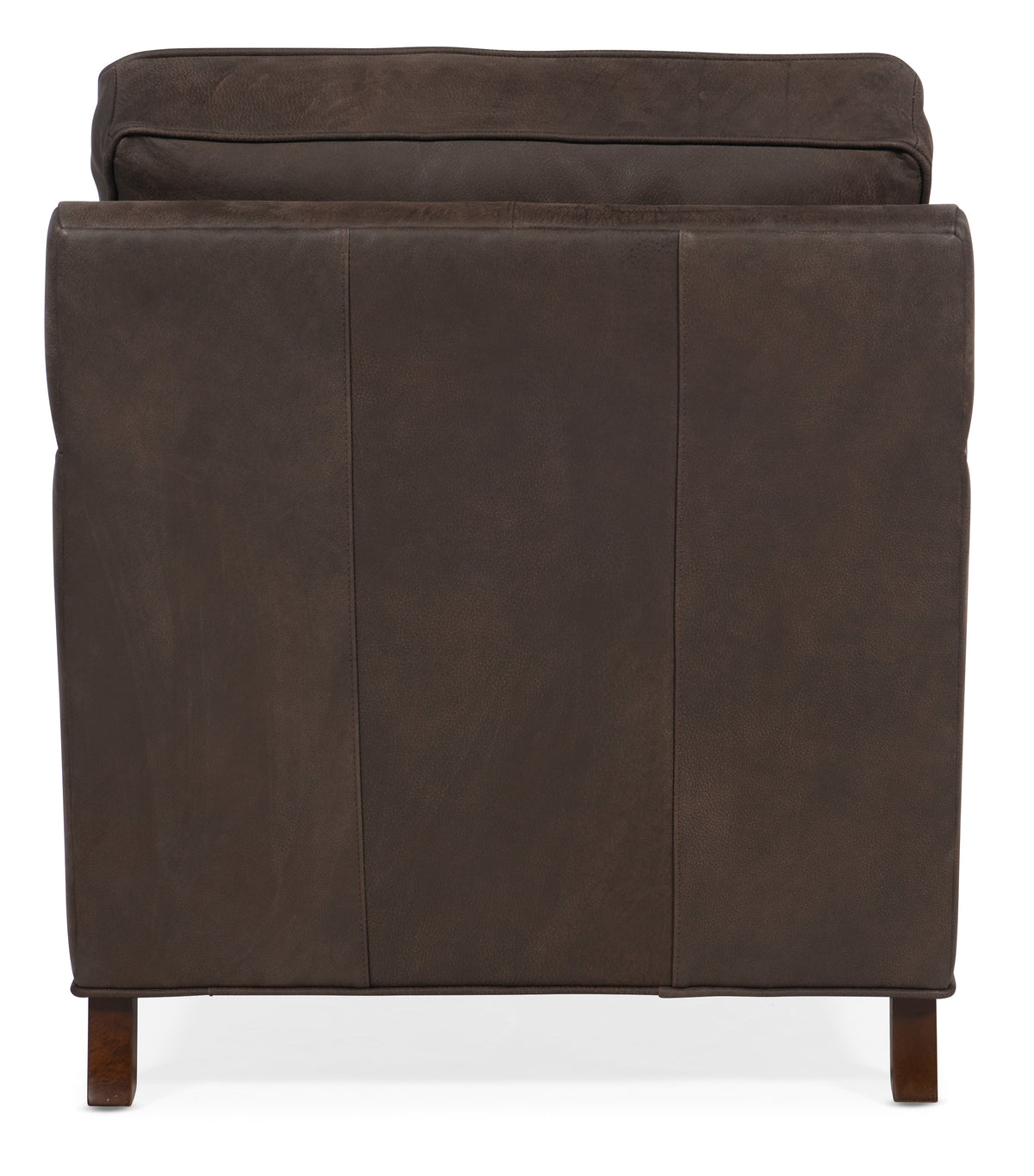 Manning Chair