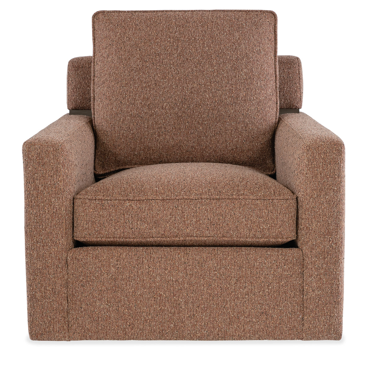 Taylor Swivel Chair