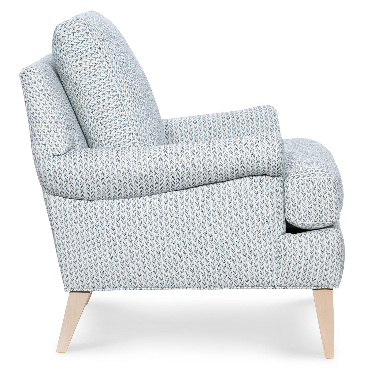 Felix Club Chair