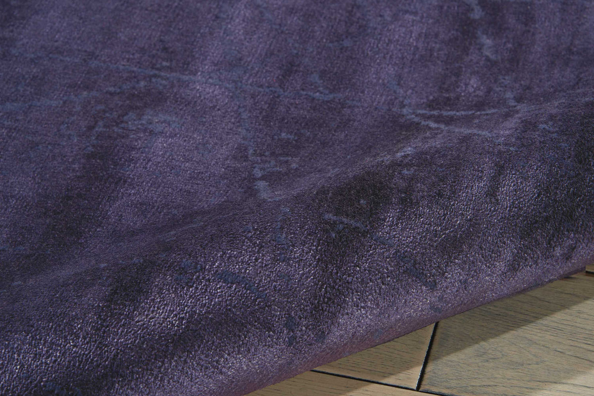 Maya MAY53 Orchid Rug