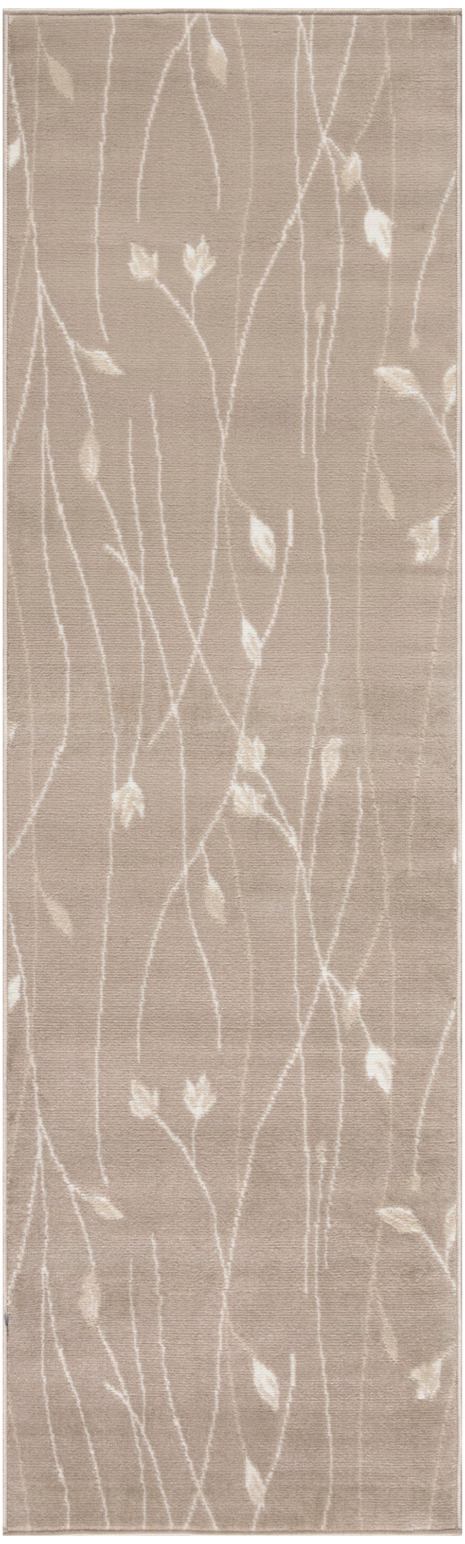 Grafix GRF15 Beige Rug