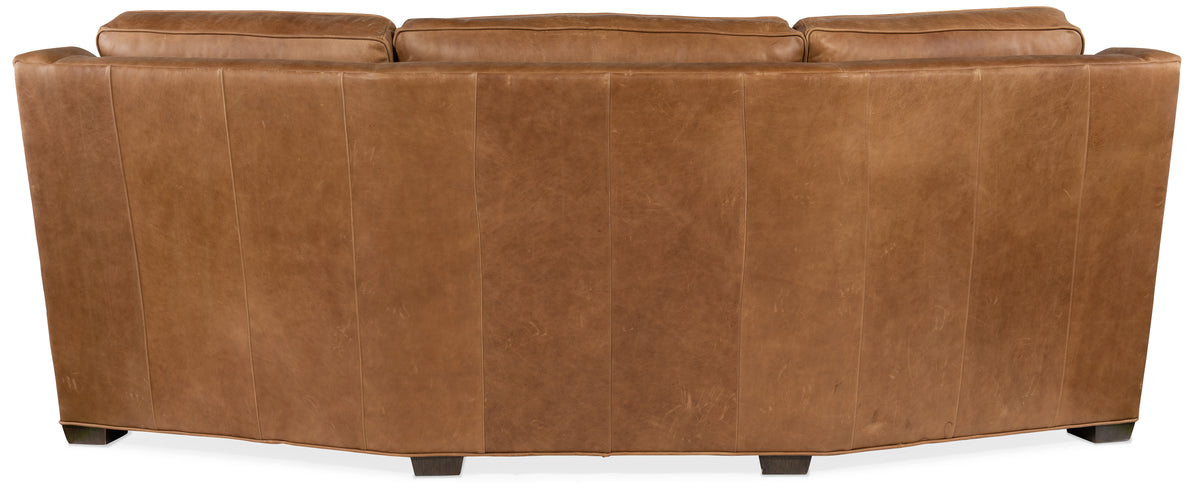 Raiden Angled Sofa