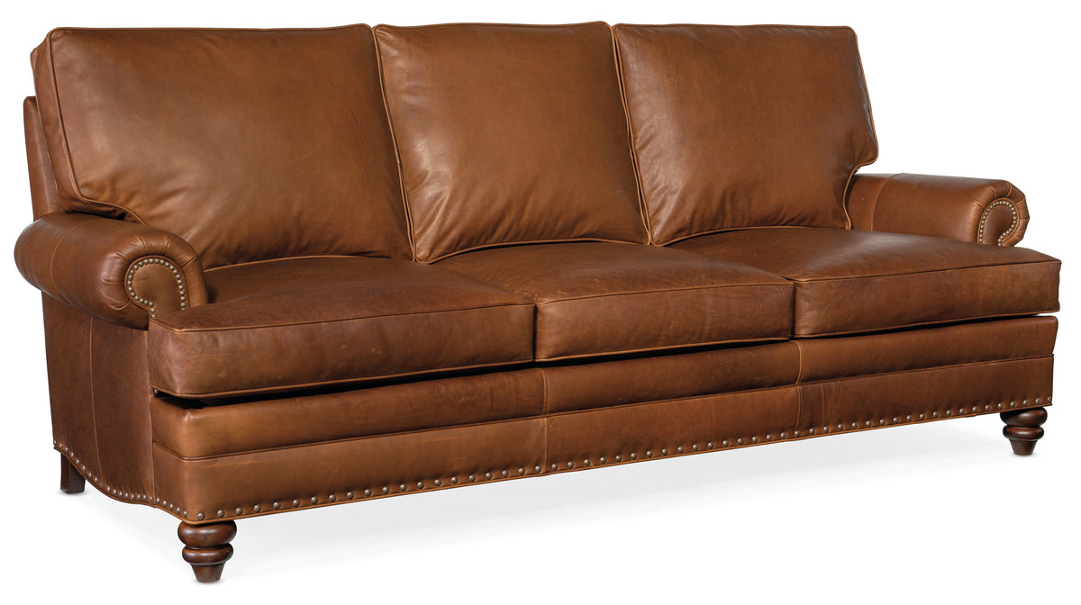 Hoff Sofa