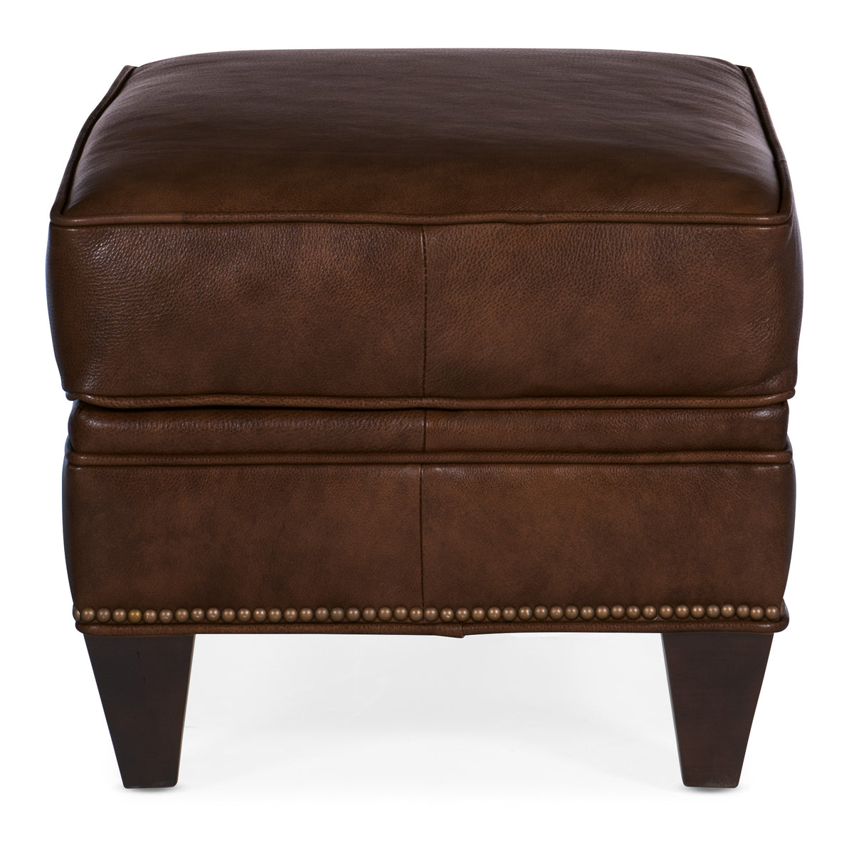 Carrado Ottoman