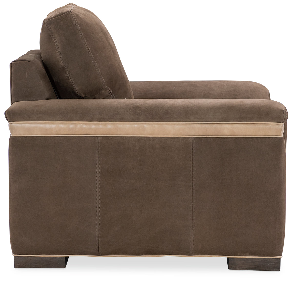 Dominick Chair