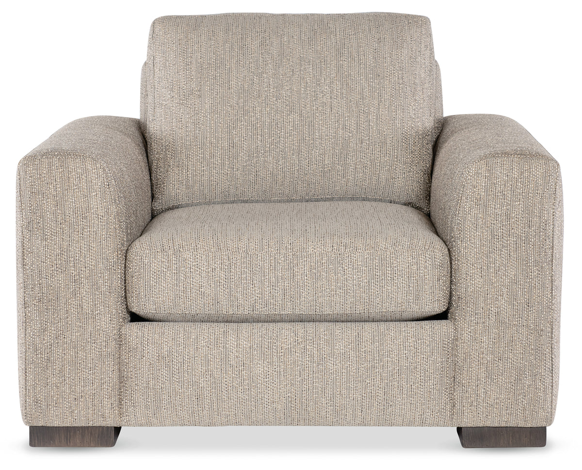 Donovan Chair