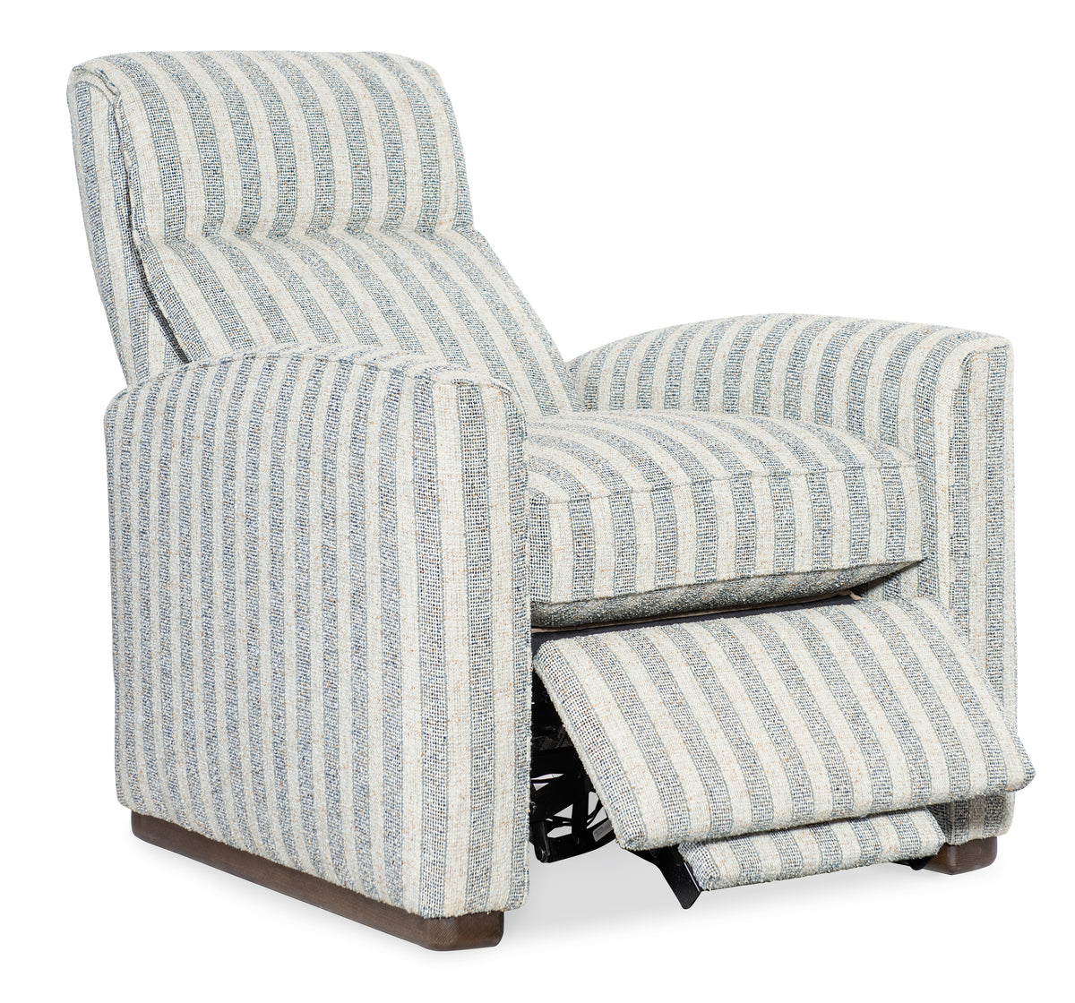 Aiden Manual Recliner