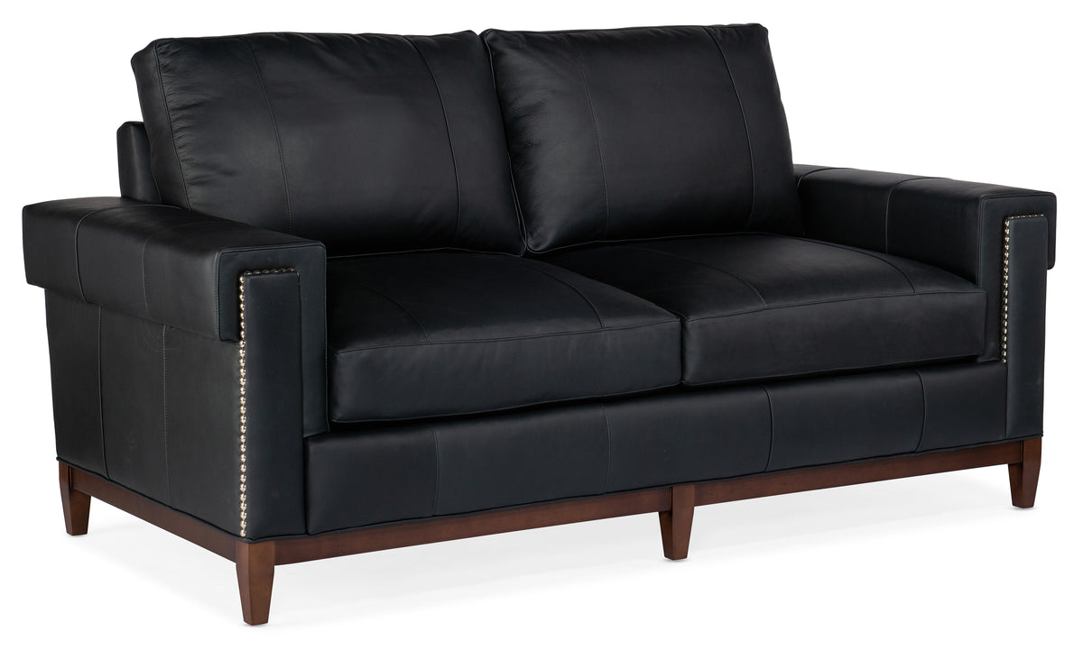 Noah Studio Sofa