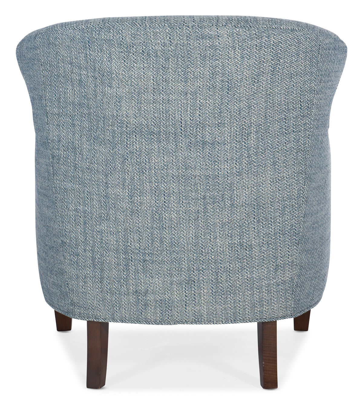 Jude Wing Chair