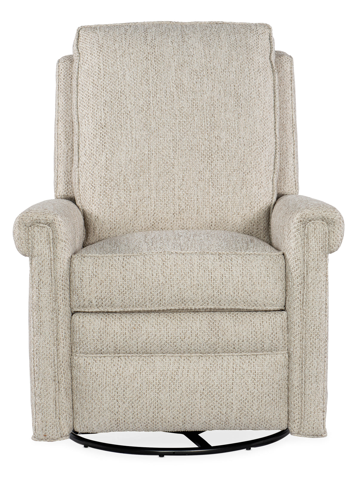 Madison Wall Hugger Recliner